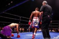 boxing-LR_TGB-PBC-ON-FS1-FIGHT-NIGHT-RIVERA-VS-MALDONADO-TRAPPFOTOS-FEB012020-6598-234x155